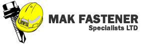 Mak Fastener Specialists LTD